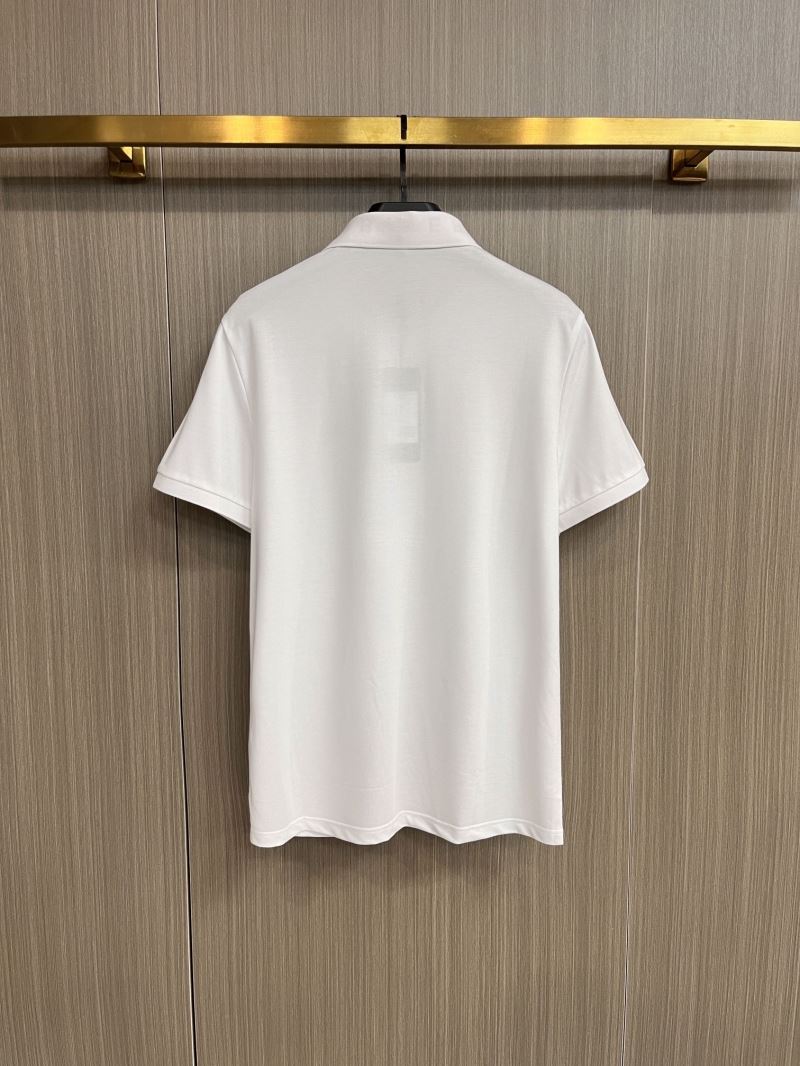 Burberry T-Shirts